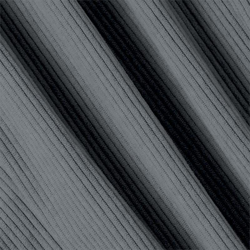 Buddha Stones Lässige Cordhose mit geradem Bein und Taschen für Damen - image 35