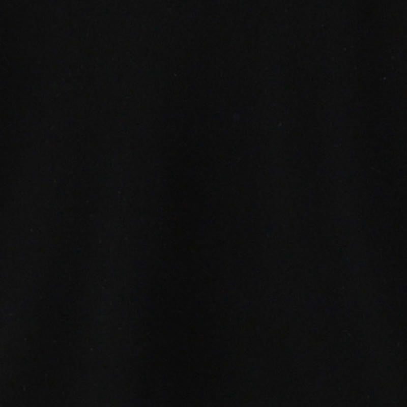 Ärmellose Damenweste mit Buddha Stones und weißem Blumenstickmuster - image 12