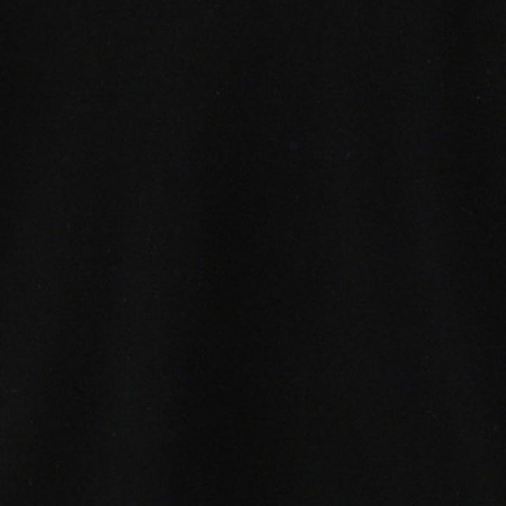 Ärmellose Damenweste mit Buddha Stones und weißem Blumenstickmuster - image 12