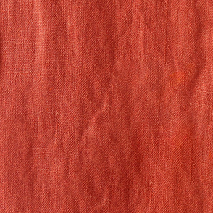 Ärmellose Damenweste mit Buddha Stones Blumenmuster, V-Ausschnitt und Froschknopfverschluss - image 12