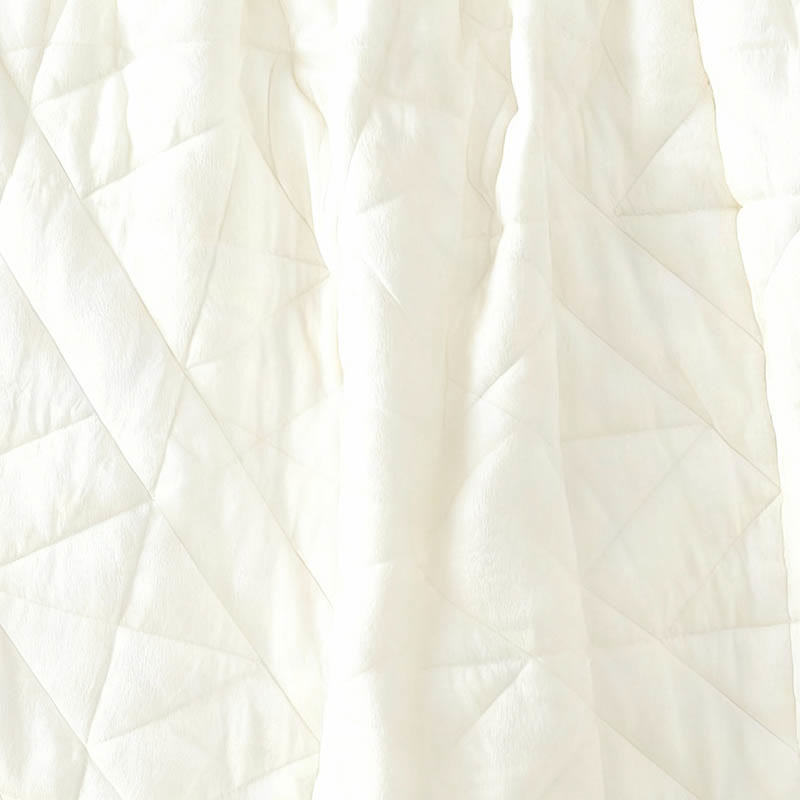 Buddha Stones Damen Herbst-Thermohose mit weitem Bein, einfarbig, mit Kordelzug und Taschen - image 5