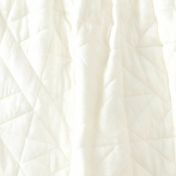 Buddha Stones Damen Herbst-Thermohose mit weitem Bein, einfarbig, mit Kordelzug und Taschen - image 5