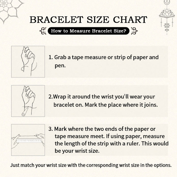 Buddha Stones, 925er Sterlingsilber, Hetian-Jade, Wohlstandsarmband - image 4