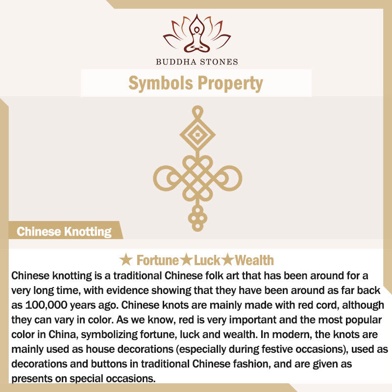 Buddha Stones, Jahr des Pferdes, tanzender Löwe, Fu-Zeichen, chinesische Knoten, Glücksdekoration - image 4