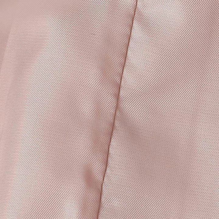 Damen-Langarmjacke mit Buddha Stones, Froschknopfverschluss und traditionellen chinesischen Mustern, dick gefüttert  - image 26