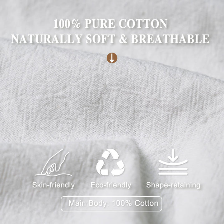 Haremshose aus Baumwolle mit Buddha Stones , Koi-Fisch-, Lotus-, Mond- und Sternenmuster sowie elastischem Bund für Damen. - image 3