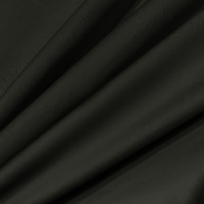 Buddha Stones Einfarbige, lockere, modale Haremshose für Yoga und Tanz - image 7