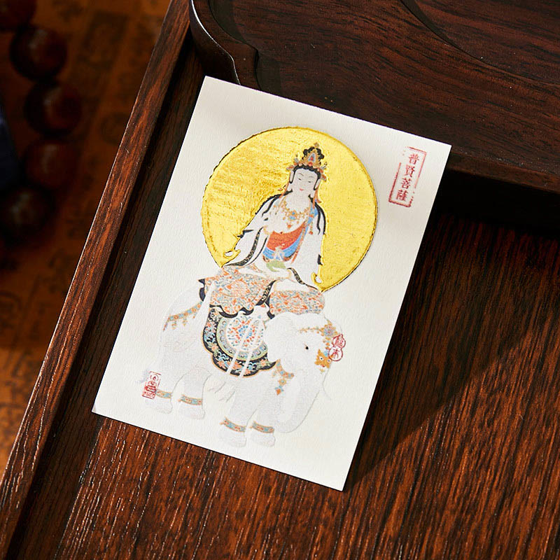 Buddha Stones, chinesisches Tierkreiszeichen, Geburtsbuddha, Berggeister, Geld ausgeben, Kupfermünzen, Beutel, Hängedekoration - image 13