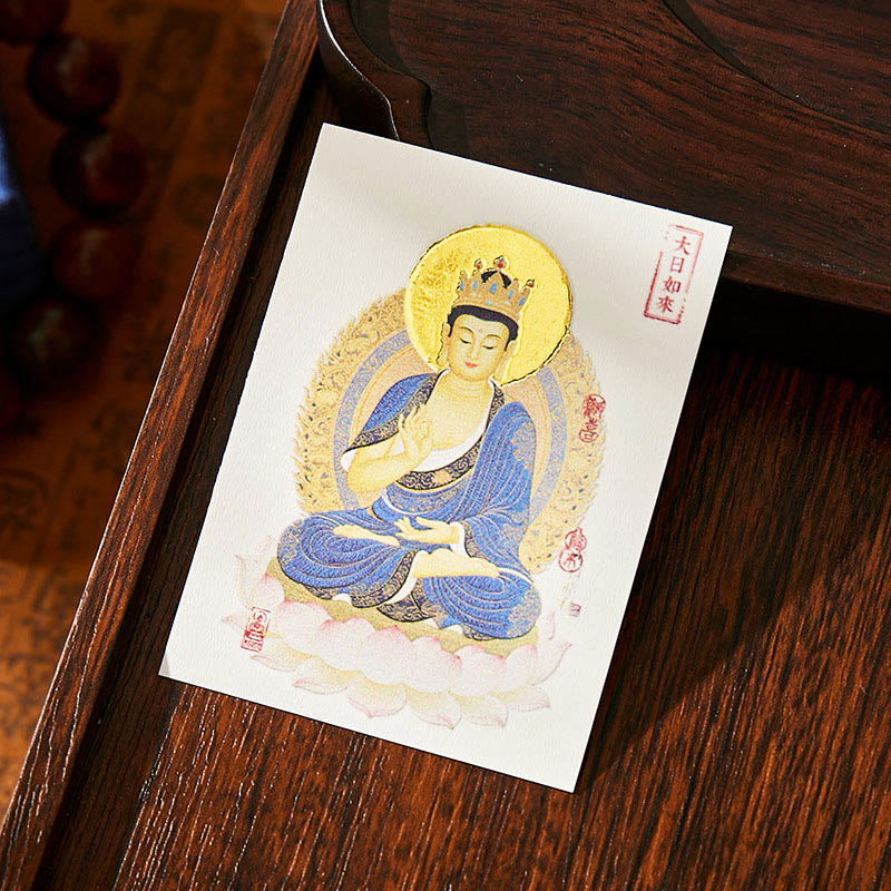 Buddha Stones, chinesisches Tierkreiszeichen, Geburtsbuddha, Berggeister, Geld ausgeben, Kupfermünzen, Beutel, Hängedekoration - image 11