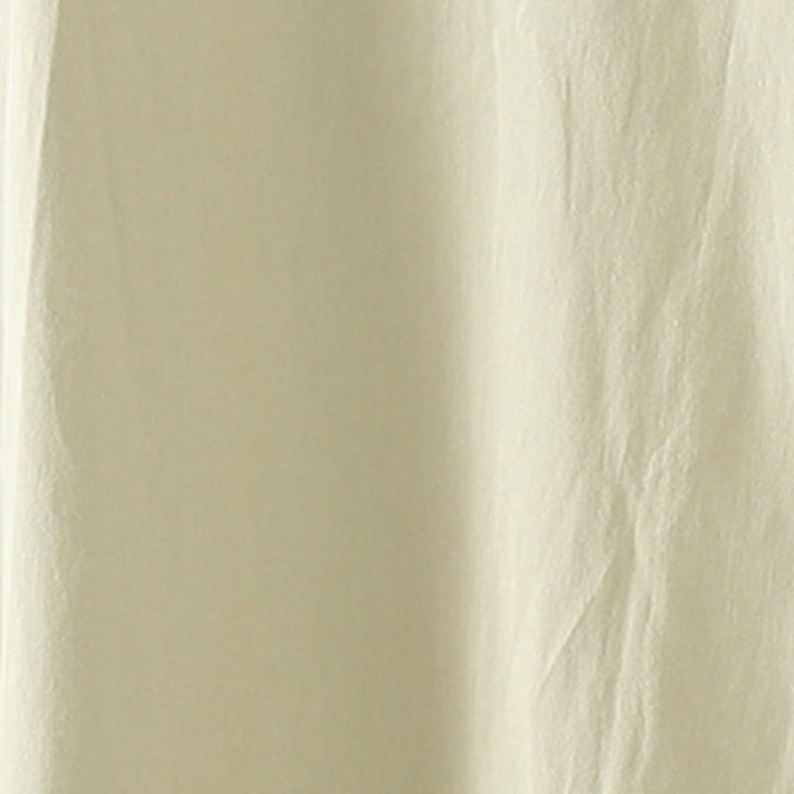 Damen-Baumwollmantel mit langen Ärmeln und Taschen, verziert mit Buddha Stones, Reversknöpfen im Patchwork-Design und Taschen - image 9