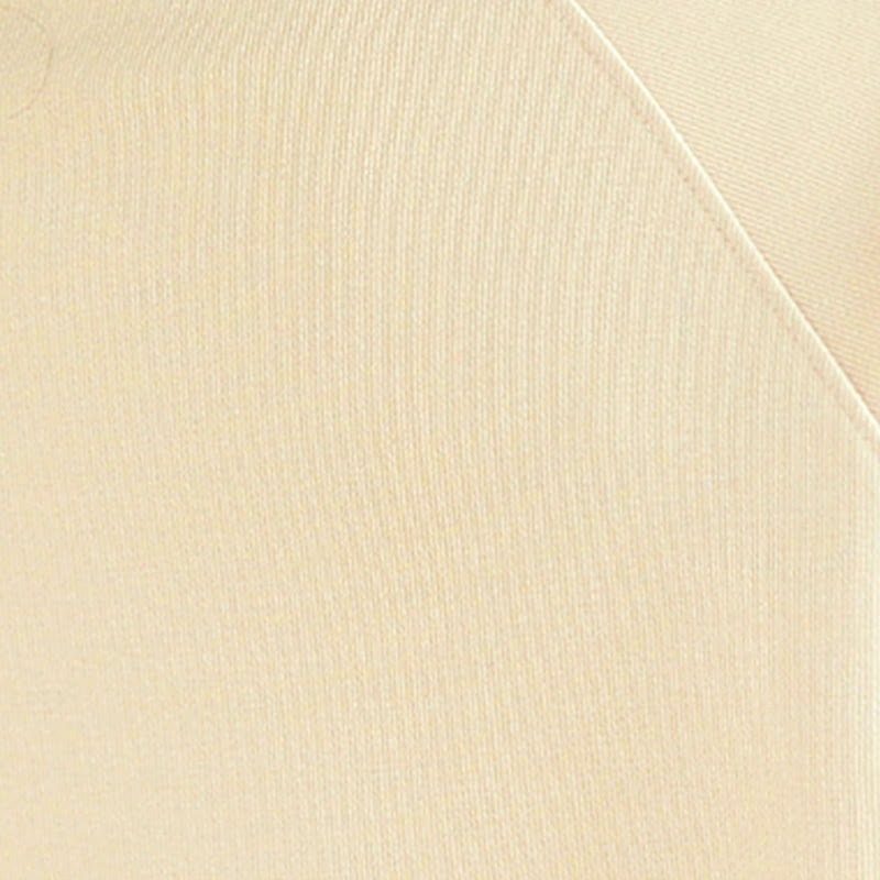 Buddha Stones Herbst-Sweatshirt aus Baumwolle mit Stehkragen und Knöpfen, langärmelig, Damen, einfarbig, mit Buddha-Steinen-Motiv. - image 20