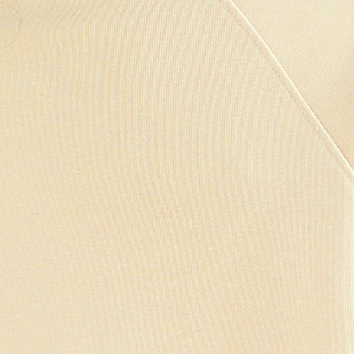 Buddha Stones Herbst-Sweatshirt aus Baumwolle mit Stehkragen und Knöpfen, langärmelig, Damen, einfarbig, mit Buddha-Steinen-Motiv. - image 20