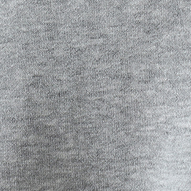 Buddha Stones Schlichte, einfarbige Damen-Baumwolljacke mit V-Ausschnitt und Knopfleiste, langärmlig - image 15
