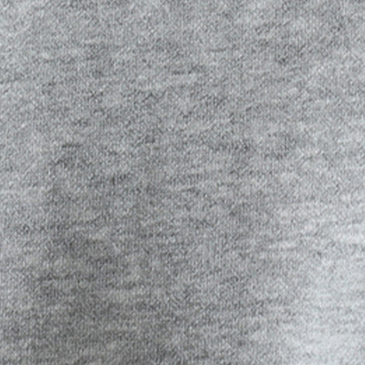 Buddha Stones Schlichte, einfarbige Damen-Baumwolljacke mit V-Ausschnitt und Knopfleiste, langärmlig - image 15