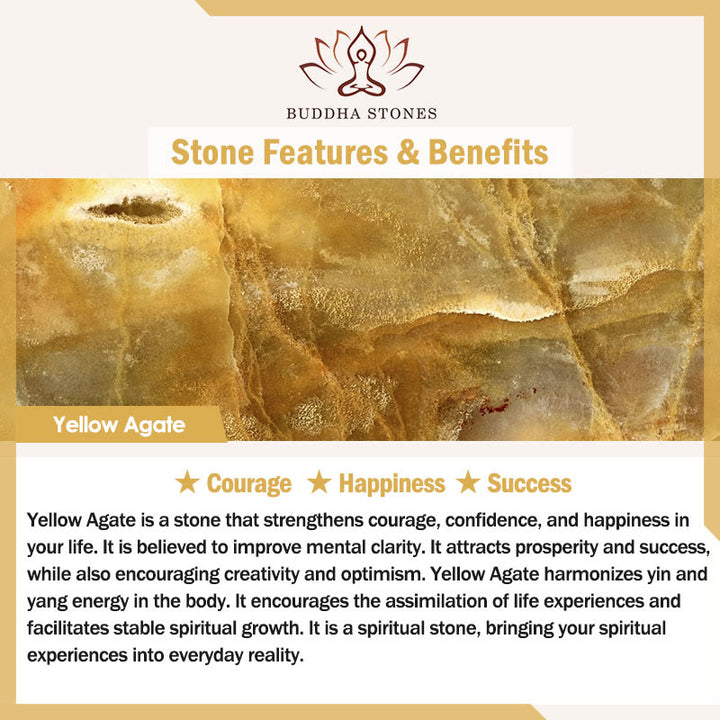 Buddha Stones, mehrfarbige Perlen, Amethyst, Lapislazuli, geflochtenes Lederarmband mit den sechs wahren Worten - image 26