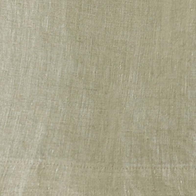 Buddha Stones Frühlingsbluse mit Rundhalsausschnitt, langen Ärmeln, schlichtem Baumwollknöpfen und Taschen für Damen - image 14