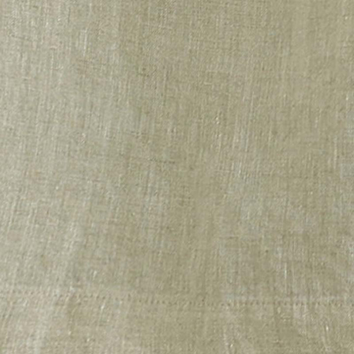 Buddha Stones Frühlingsbluse mit Rundhalsausschnitt, langen Ärmeln, schlichtem Baumwollknöpfen und Taschen für Damen - image 14