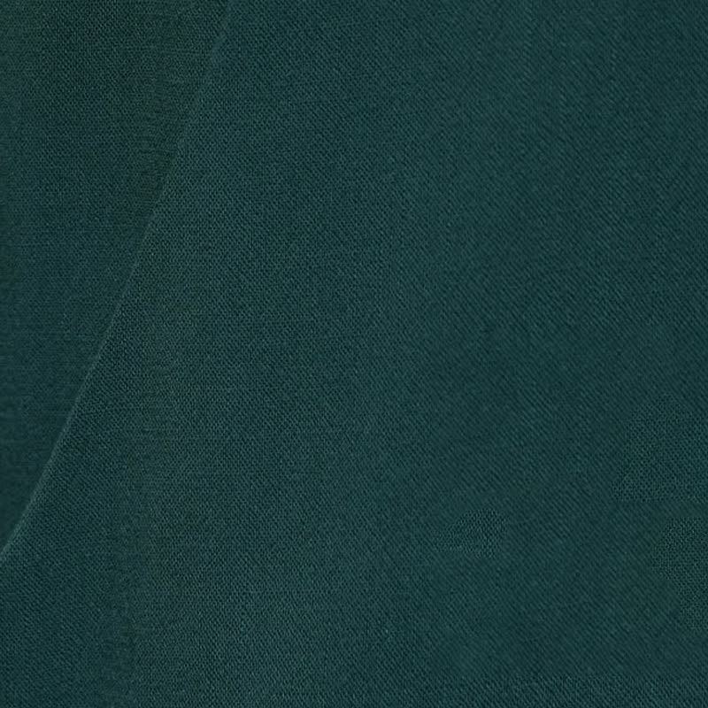 Buddha Stones Sommerliches Tanktop im Tang-Stil, lässig, mit Stehkragen und Froschknopfleiste, Kurzarmhemd für Herren - image 6