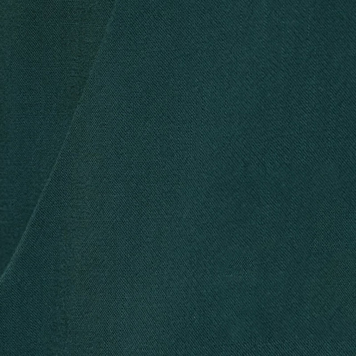 Buddha Stones Sommerliches Tanktop im Tang-Stil, lässig, mit Stehkragen und Froschknopfleiste, Kurzarmhemd für Herren - image 6