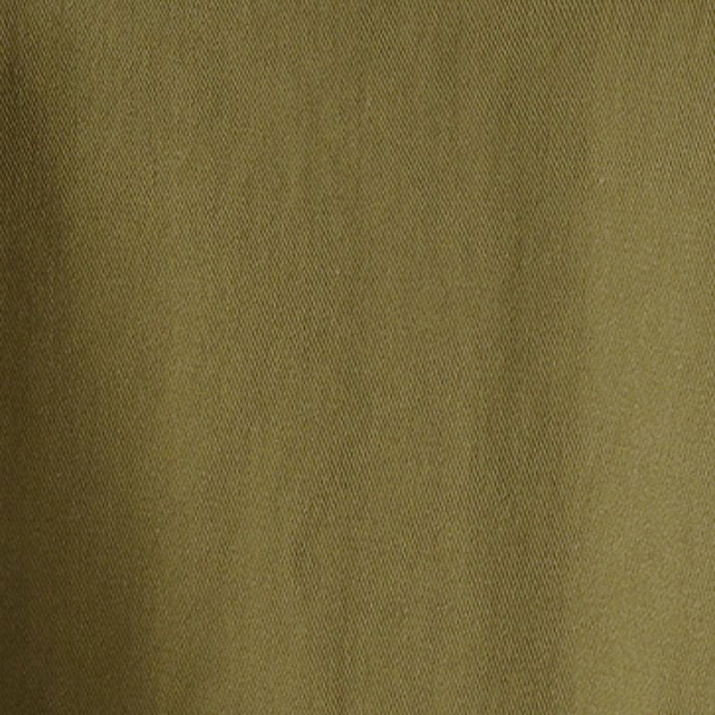 Buddha Stones Lässige Damenjacke im Tang-Stil mit Stehkragen und aufgesetzten Taschen für den Herbst. - image 9