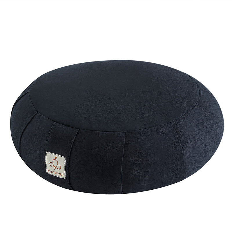 Buddha Stones, Baumwolle, Buchweizenschalen, Meditations-Sitzkissen, Heimdekoration - image 0