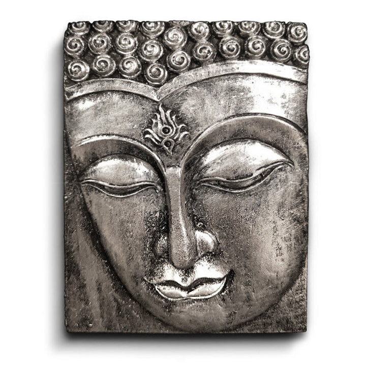 Buddha Stones, Buddha, Mitgefühl, Gelassenheit, Heimgebet, Altar, Zen-Dekoration - image 14