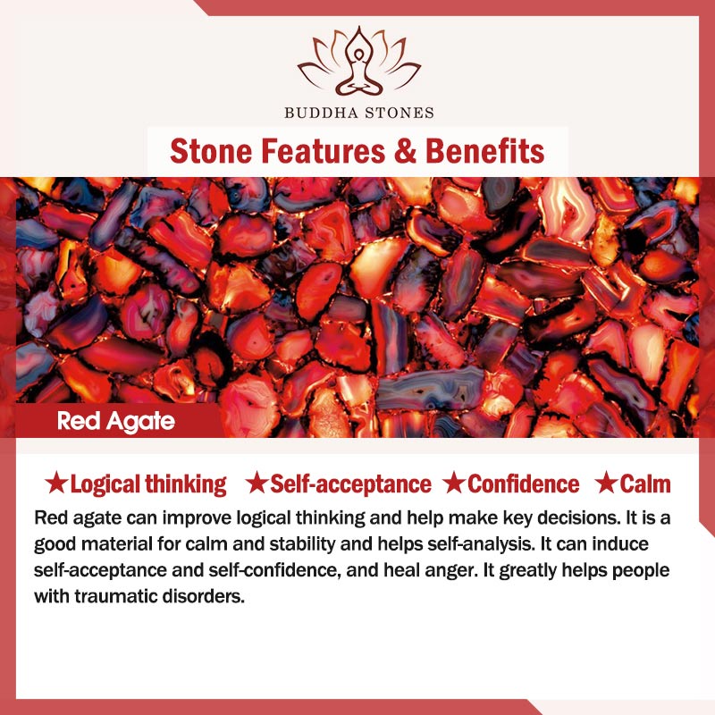 Buddha Stones FengShui Lucky Pixiu Obsidian Reichtumsarmband