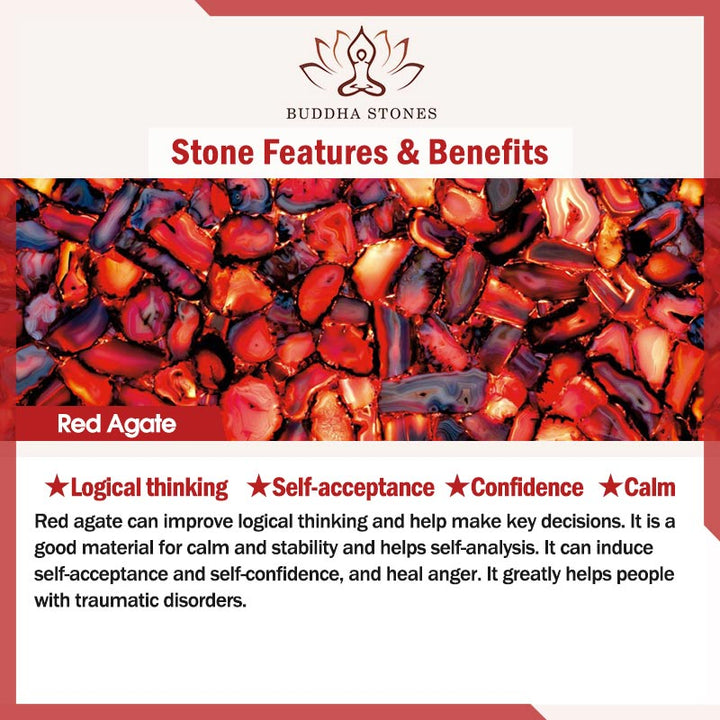 Buddha Stones FengShui Lucky Pixiu Obsidian Reichtumsarmband