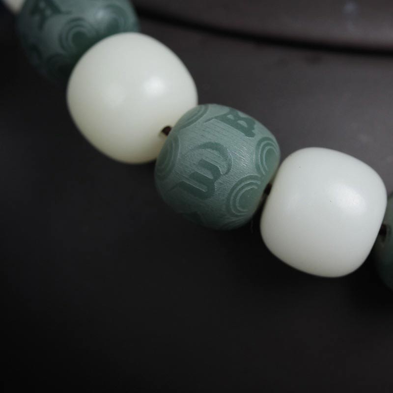 Lotus-Geschenkset für Erleuchtung und Neuanfang - image 26