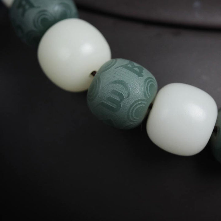 Lotus-Geschenkset für Erleuchtung und Neuanfang - image 26