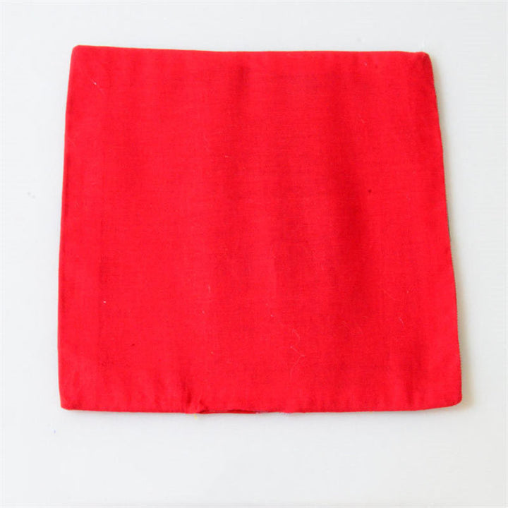 Gebetsaltarmatte Man-Bcu Kalachakra Heilung Meditation Jacquard-Matte - image 6