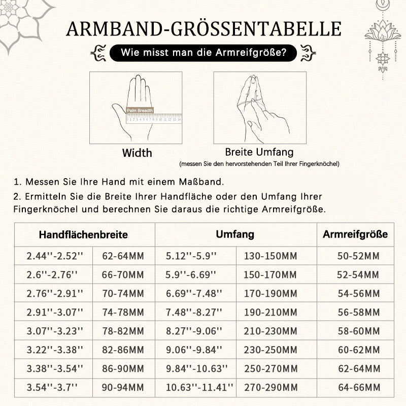 Buddha Stones Erfolgsarmband aus natürlicher cyan- Weiß Jade