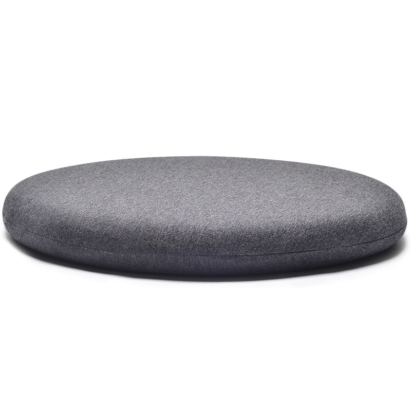 Memory Foam Meditation Sitzkissen Stuhlpolster Home Wohnzimmer Dekoration - image 6