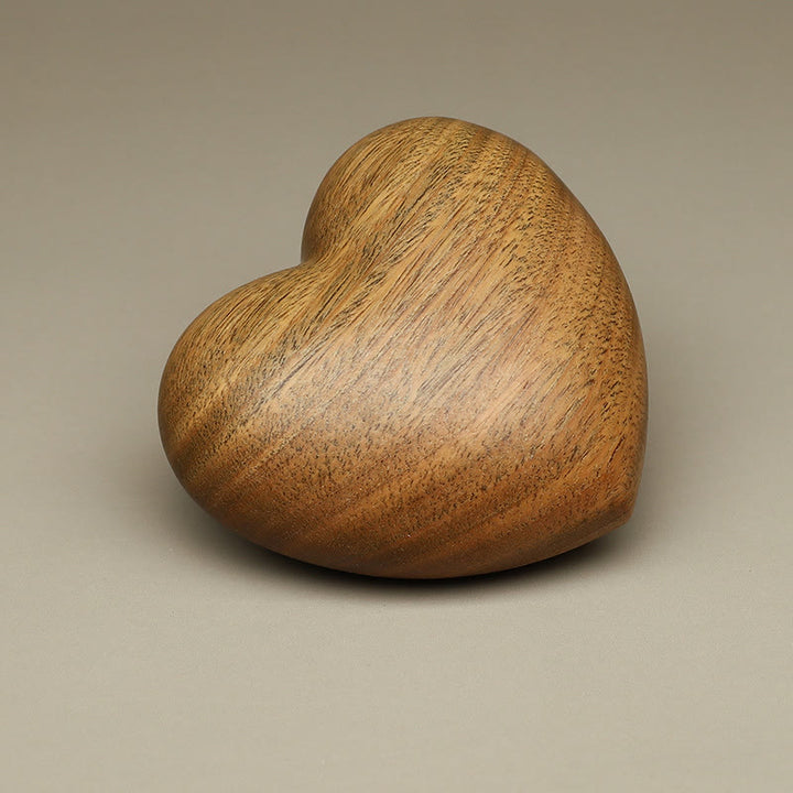 Buddha Stones, grünes Sandelholz, kleines Blatt, rotes Sandelholz, süße Katzentiere, beruhigende Friedensdekoration - image 39