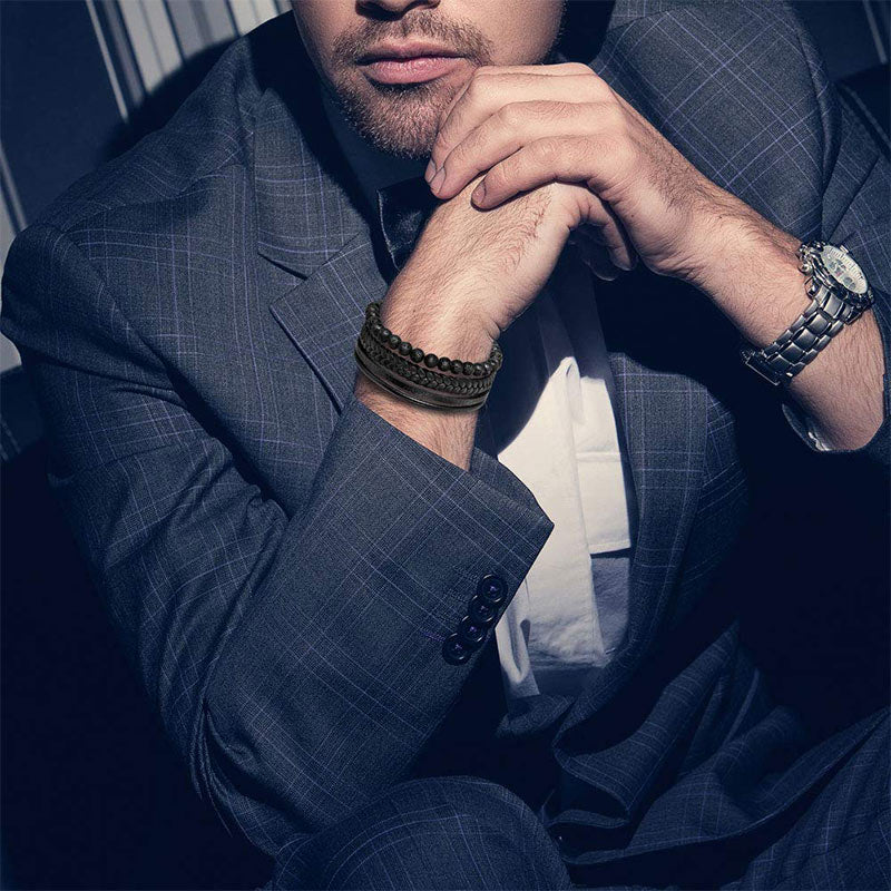 Geschenkset für Reichtum und Unterstützung - image 19