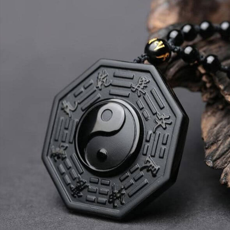 Geschenkset für unerwarteten Reichtum und Überfluss - image 9