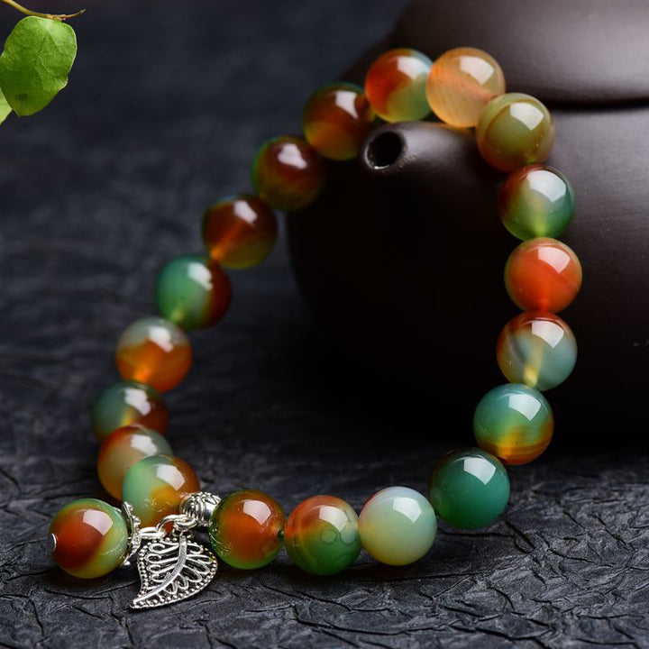 Geschenkset für unerwarteten Reichtum und Überfluss - image 18