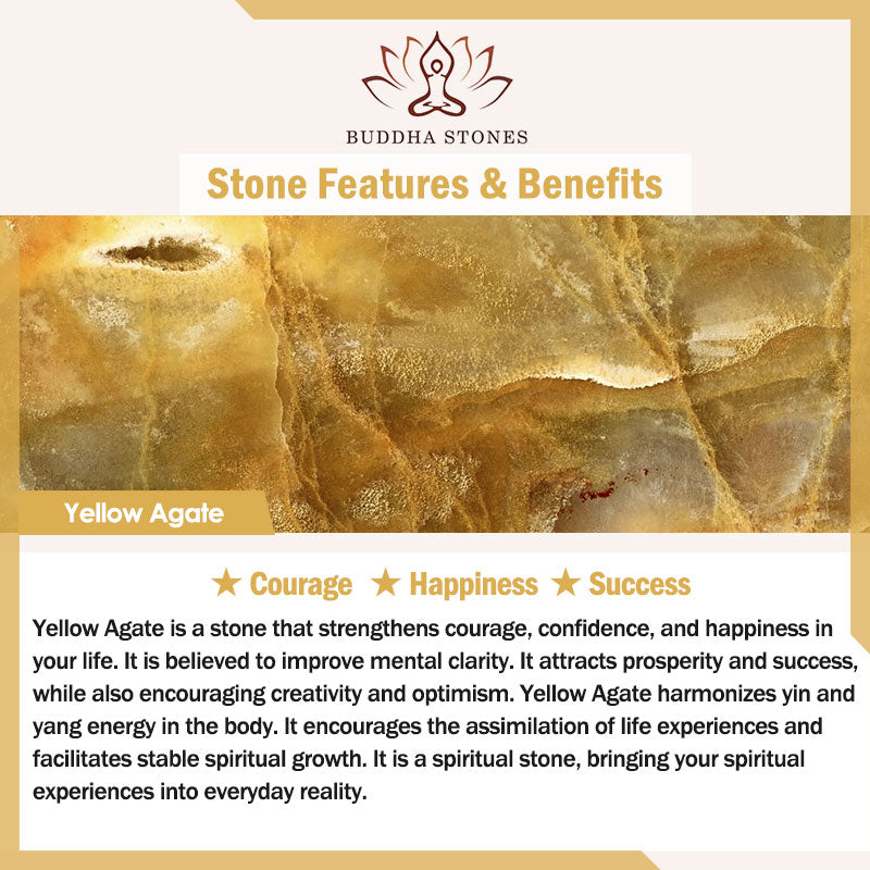 108 Perlen natürliches rotes Achat-Mala-Schutzarmband - image 8