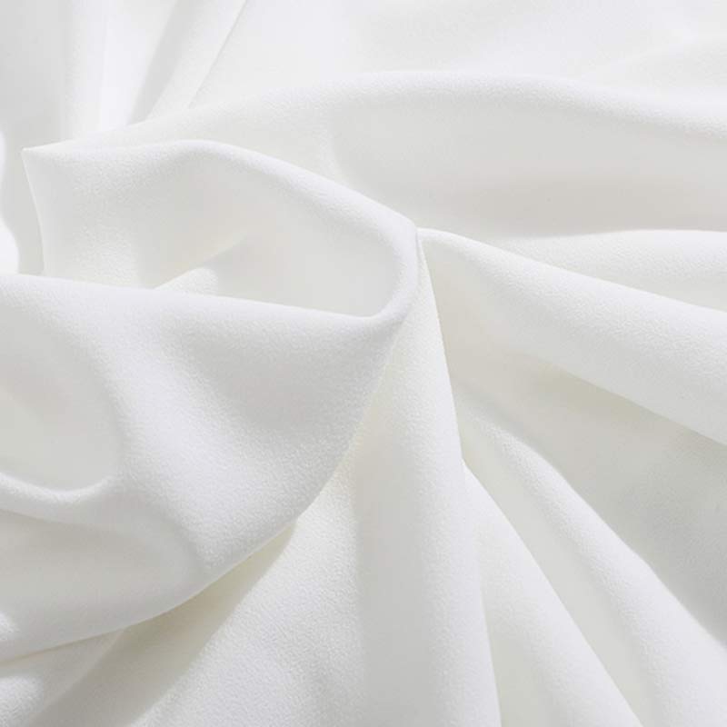 Buddha Stones, Farbverlauf, Malerei, Meditation, Gebet, spirituell, Zen, Tai Chi, Qigong, Praxis, Unisex-Kleidungsset - image 9