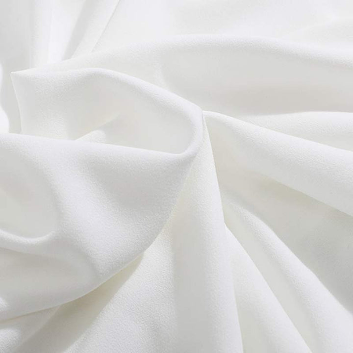 Buddha Stones, Farbverlauf, Malerei, Meditation, Gebet, spirituell, Zen, Tai Chi, Qigong, Praxis, Unisex-Kleidungsset - image 9