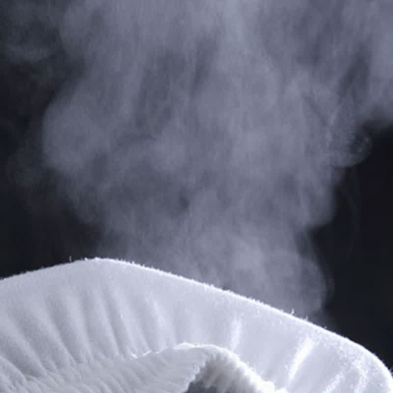 Tai Chi Qigong Meditation Gebet Spirituelle Zen Praxis Unisex Baumwoll-Leinen-Kleidungsset - image 2