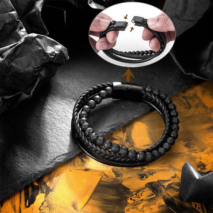 Geschenkset für Reichtum und Unterstützung - image 21