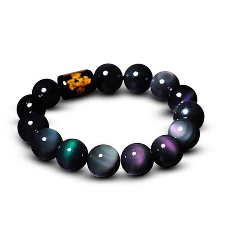 Die Verbindung der Liebe stärken Geschenkset - image 6