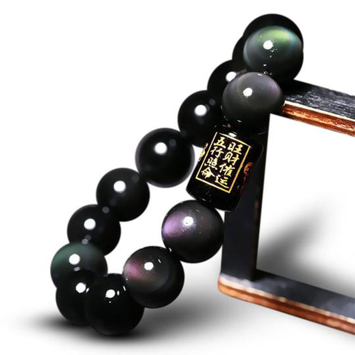 Die Verbindung der Liebe stärken Geschenkset - image 7