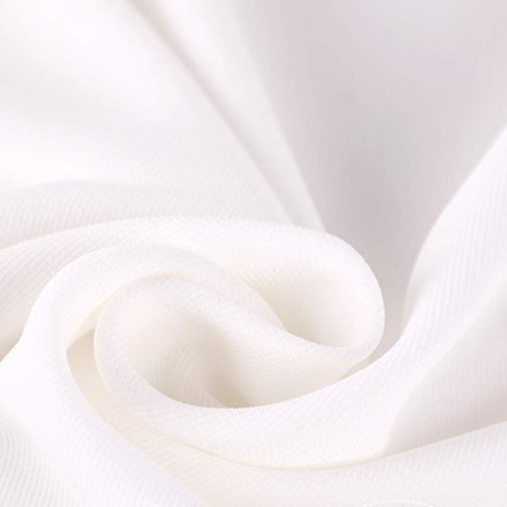 3-teiliges Unisex-Kleidungsset mit Tuschemalerei, Meditation, Gebet, spiritueller Zen-Tai-Chi-Qigong-Praxis - image 11