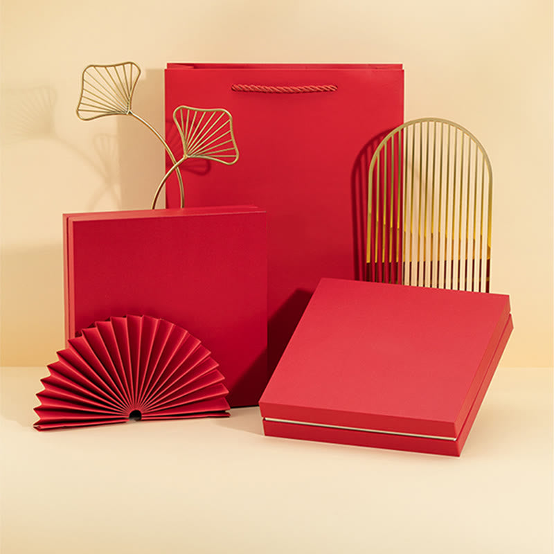 Buddha Stones, Dschungel-Ölgemälde, verheißungsvolle Wolken, Schal aus 100 % Maulbeerseide, doppelseitiger Seidenhalsschal der Premiumklasse 6A - image 33