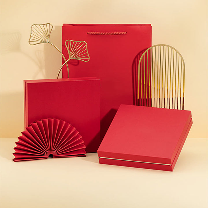 Buddha Stones, Dschungel-Ölgemälde, verheißungsvolle Wolken, Schal aus 100 % Maulbeerseide, doppelseitiger Seidenhalsschal der Premiumklasse 6A - image 33