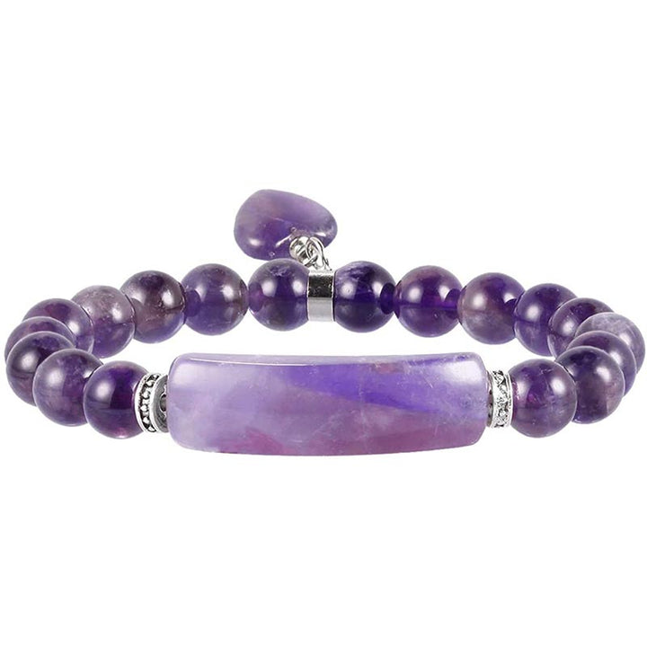 Die Verbindung der Liebe stärken Geschenkset - image 12