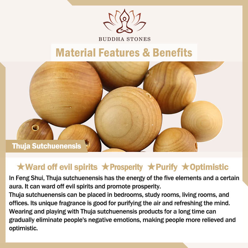 Buddha Stones Thuja Sutchuenensis Grünes Sandelholz Buchsbaum Mini Niedliches Tier Kaninchen Katze Hirsch Wal Wohlstand Telefon Hängende Dekorationen - image 2