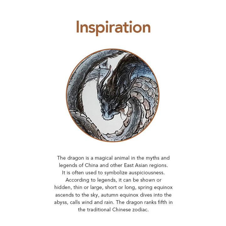 Buddha Stones, Feng Shui, stehend, sitzend, Drache, Erfolg, Glück, Heimdekoration - image 8